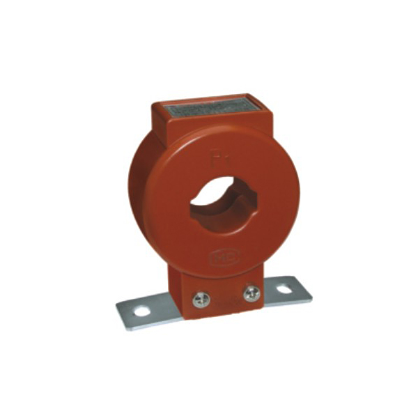 LMZJ1-0.5 type current transformer