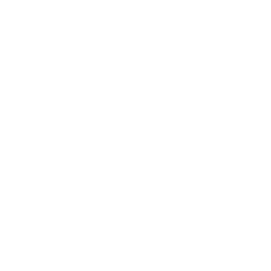 JKW-2系列三相共補(bǔ)型無(wú)功功率補(bǔ)償控制器